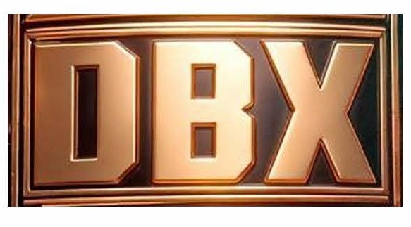 Dirty Boxing plans interim heavyweight title fight